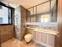 Lentor Modern (D26), Apartment #528030291